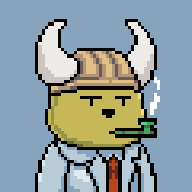 inscription 425f6294fd57741e9441b29ff00cfcc0b4eaa056ca7ec5a34c82eee00f16929ei0