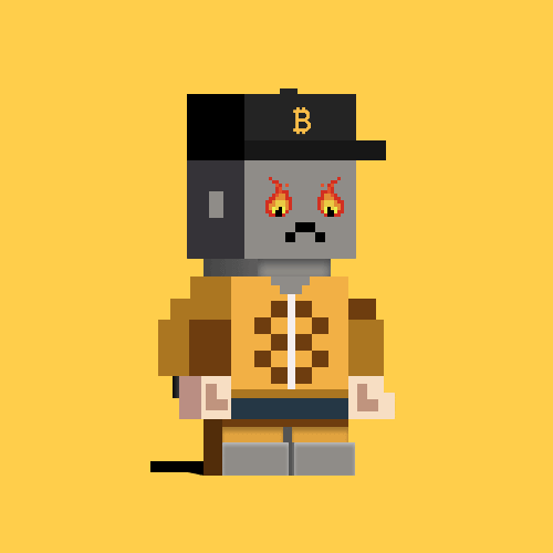 inscription 426c53afea8be86d0df4f120deb3fcb9c2647ec60be2636d4f6a679aaec00df0i0