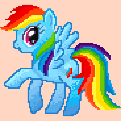 inscription 42808da98fdf47b8138e4c3399e5367bb070bf4fe7ad65910c20eae1bedc4e98i0