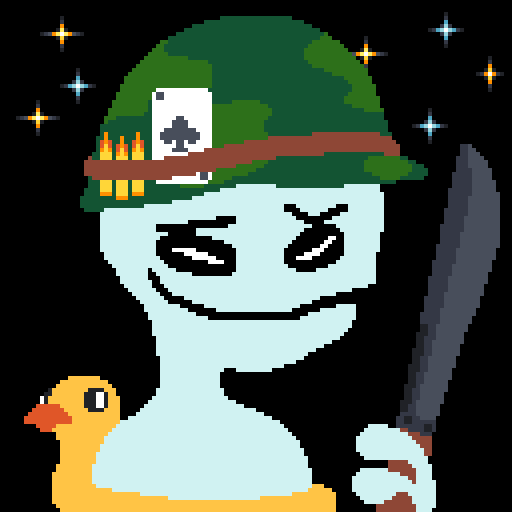 inscription 430dd72fffd28ecf99c8d50bdf387106931a4d3e3e790e8bdc80c91adf2aa718i0