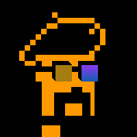 inscription 4325de58df4d1dda77efb29f6e26acf259356010dfbfb4792fa09ab868f6df1ei0