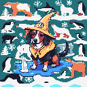 inscription 44137e558a6fb3ec1ea5ef171a0e249b472bde7b64a03b116a5ca3e367ecda36i0