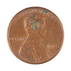 inscription 448fe1ff1e005fa253644e3ef03dc304d4ba2a066b26dfe034af35d0ebdfa839i11