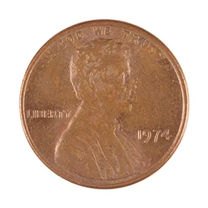 inscription 448fe1ff1e005fa253644e3ef03dc304d4ba2a066b26dfe034af35d0ebdfa839i2