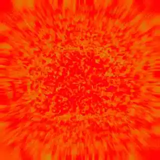 inscription 4492a104f53aec34e4bbcaab7535d8dc4e57e632554c77dbab498049327a511fi0