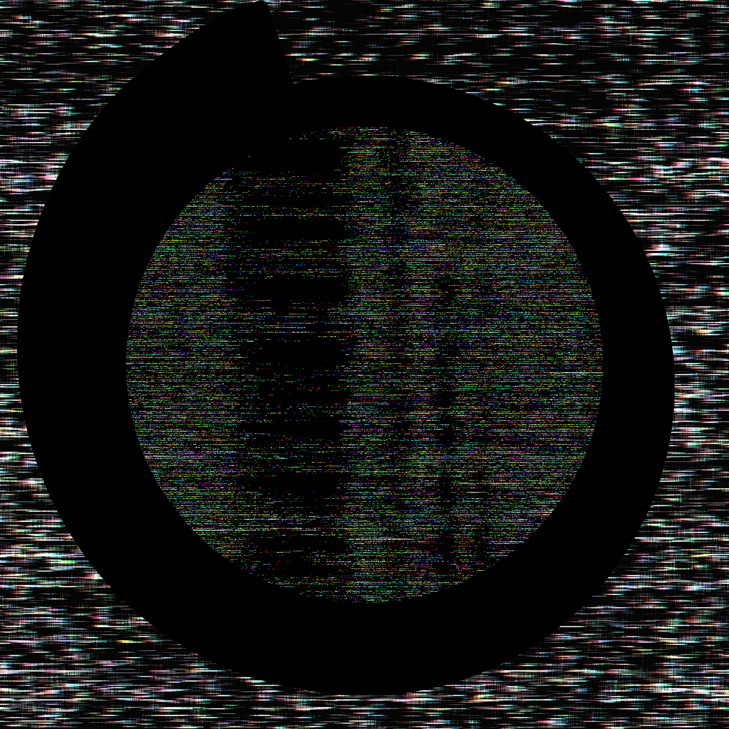 inscription 44e5e02bb0b68aa7fc1bbfa358acff249bc7b554f1807edf313bb9d1d359c3d8i0