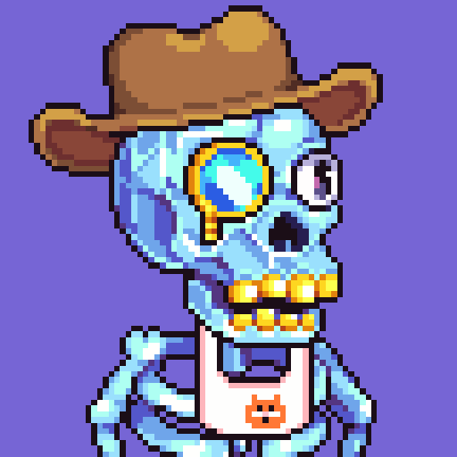 inscription 4529f3e4b89a36316972772c4a1c3dc9b6e483ca8db00a3b9d9c88d2bc10c3edi0