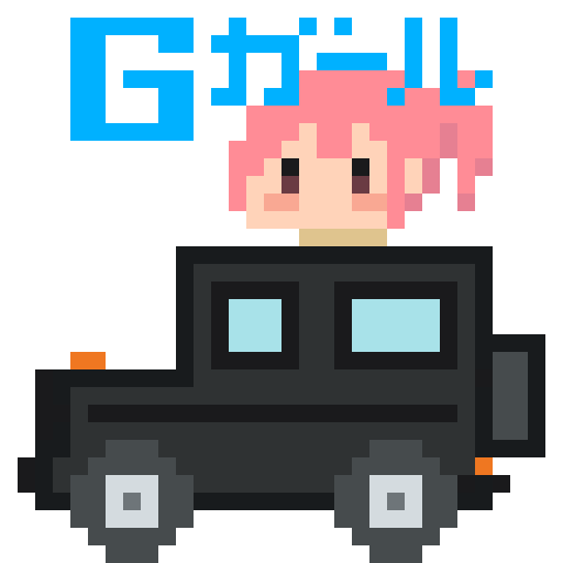 inscription 455ebd117f23ccfdc1ed7a2af8c2cc02a5dcaa296a27fca957cb36df5cf0bb6di0