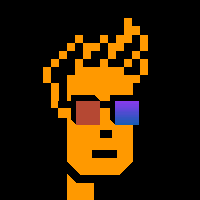 inscription 45b21008fa4e139b0fda21e8a59eed527ffbe7e12a06b5ef42dd167d9d2b899ei0