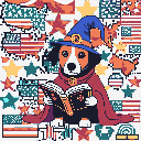 inscription 45b7c548e9e831c2a0e42e969d2a8a30239b1fd40c63e40a400c4cd6de45ccaei0