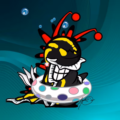 inscription 45c307b822a1c12d7ffc8adb7b8a71fd96cbb6f82a00c844c7fdf147cd033d68i0