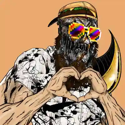 inscription 45e086f14c6cfd866c8d655e7adfb12122d3cf2d3ada8bdfe0bbd5c8b6edf203i0