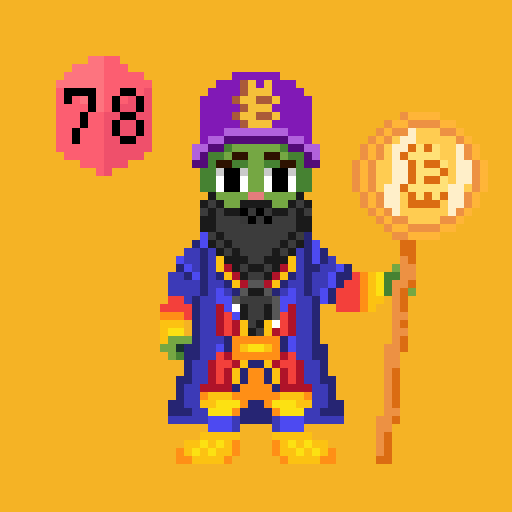 inscription 45f503cc370fc5ecfae7a5fb5d876f42fbbd64784ba2edb1e626db861d74eaf3i0