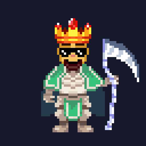 inscription 464c4f9acccf8554595da4e2a349acab8be01ffde53f721375e9bc54c8a9aa04i0