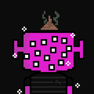 inscription 469aee09d7bf089a886feee6235de4f2c8f293fba4b396741d7cdf002f7acb2ei0