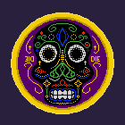 inscription 46b5cdc4d530c5b00a9f2bfca23fc2a2dc7116990ef61e0746311dc94bb6fdf3i0