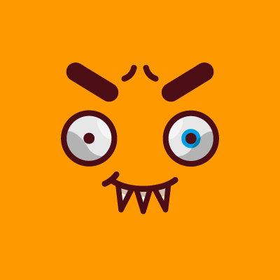 inscription 46ee2db92c2e047bdbfdac72dffcf833d47bcea770e57eaa7efd96ae9384cba4i0