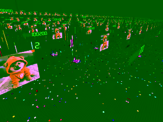 inscription 4716d7e4ab2261c5c00d7f942e253bd6f5bdfdd1820b98f669c2eb2fbcc7b345i0