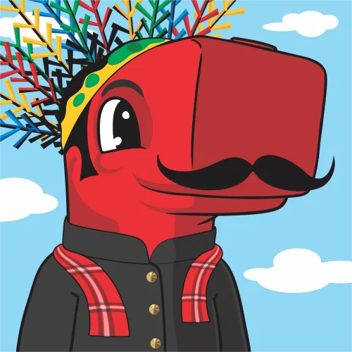 inscription 4733cee730dd4e6196d6e99e9c451d8d3ffba656181a7b8f9559ea3ff672df12i0