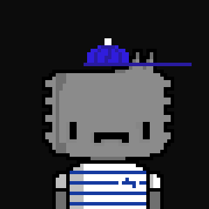 inscription 4774ac22689bbfd0d135a7809d7453b367ff5bd6e3ce2d290eebbb8ce16e7bd2i0