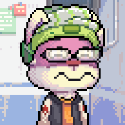 inscription 4799b4ebceb9db07fbfeaf74efe31ef7ef2cfcfb76135086a3e94e2c266fc787i0