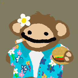 inscription 47d5cd7ff82e236fbef0b9af7ee1c8bdb2cce0df5f253b2eafa97acc3eccdf13i0