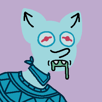 inscription 4848941e7e8fa1e6e6a1c676cb2cd6efcd6841b0ec5bbcd990cc52bfff84401fi0