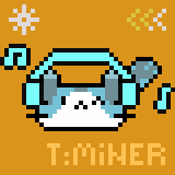 inscription 486a370e4be58afd65bfa45568dcd20b7dc13231affcfcbca48b886ff0bf373fi0