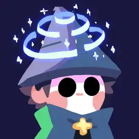 inscription 48bfb224f241c0e90e8ba71940e4f3b807dbc8cf8d65667bbc4e02c5cd164cfci0