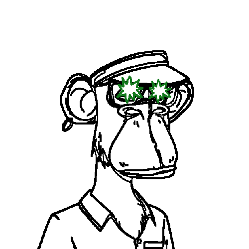 inscription 4954f229ed68208564bf019ea29192ca1bc3d3cf6c82ec091d0732cf20cb8c6di0