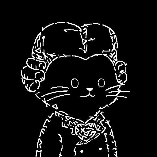 inscription 495aa29d7d642e8c4caeb4c76f4e93c86fc0943d705fb05836668d11a29db92ei0