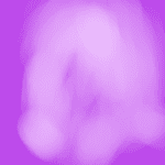 inscription 499ce616c7644f8218c4bc401d377a52b9db07e52ecbea845fd4e3a9d054e484i7