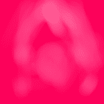inscription 499ce616c7644f8218c4bc401d377a52b9db07e52ecbea845fd4e3a9d054e484i8