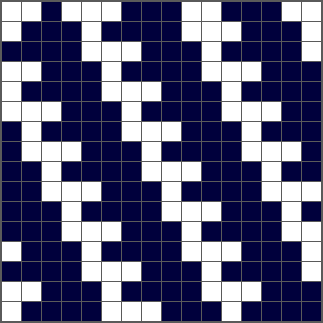 inscription 49b64aa4e8b02a62c9c38e4f40fbcadbdd03e8049850db28661609b605c9db2ei0