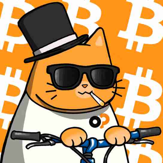 inscription 4a72f392239facdeac87e67798a4aebf9e1402eec00e59b0d81df22e6d74aa45i13