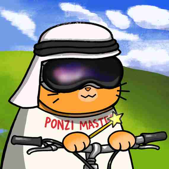 inscription 4a72f392239facdeac87e67798a4aebf9e1402eec00e59b0d81df22e6d74aa45i8