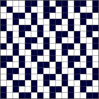 inscription 4aa30aa30eb000f2d87448079ecae53fdc8ca7b2fe1bba7cd3dac3edcddb17f1i0