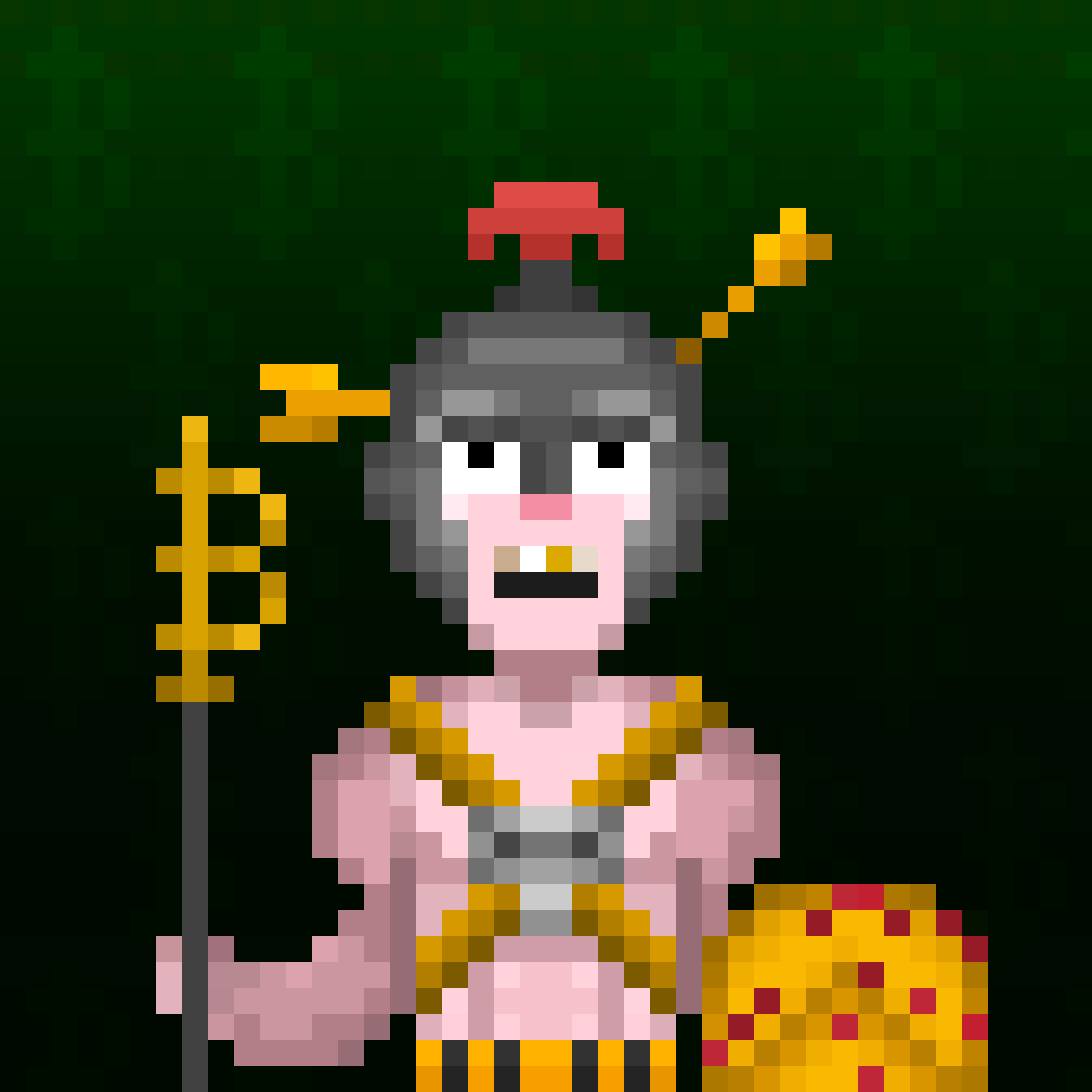 inscription 4ac020dc2fbaeb4e2e2920dd5156bf63d3be5cb81f7b3a80f4e18ab95b440606i0