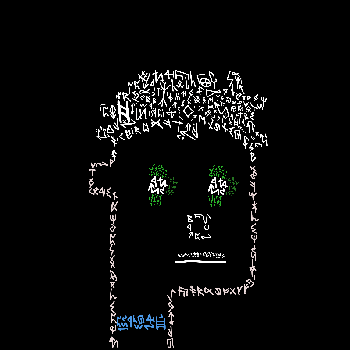 inscription 4b74222cb53b8a7e36fbd04fc38677fcfe67ea704d447db3e79e8b70cddceb7bi0