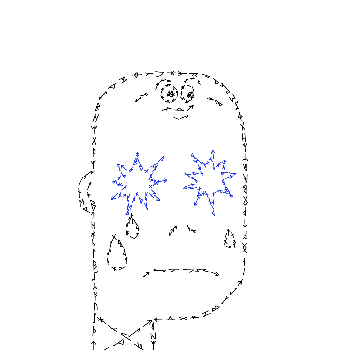 inscription 4bc7bcef3c974be2bcdbaf6b7303e1916da2d89da5a2b35e232f61dc10bf2a96i0