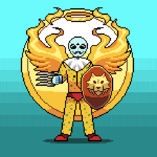 inscription 4be54f1dcee0abe930367d63e315075842a2bf130ca2cdcf4d2fa2fce752fb4ai0