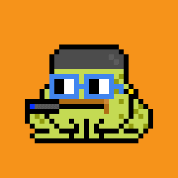 inscription 4be9c384c8bb99b686b2d66ff3db9bb3b63b5bac69c8eead65c242a6844afda5i0