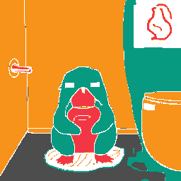 inscription 4c09d63520454e22b382cf635633f45e65748df1df97decdbdb9cfb8ba607bd2i0