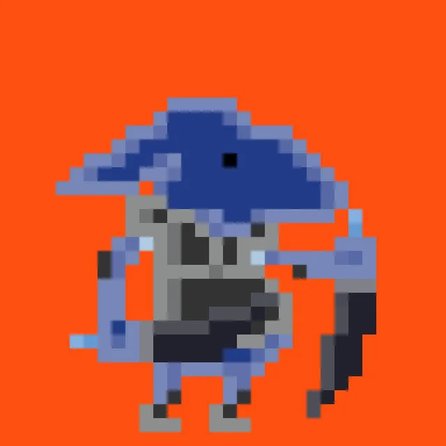 inscription 4c80ea264efbf59624dcd48a3309ddc3a51297159c13517841aaa8ee59cb83f1i0