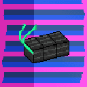 inscription 4cc0467cec510158ec5ba91633ee14c87860fc3c8f414de4e3dbdd03e682dc4ei0