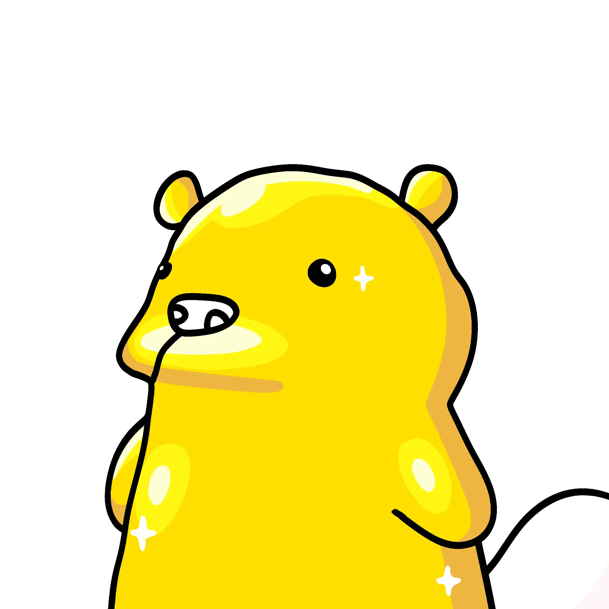 inscription 4cc332f5ccbd85f1cb27a2db6c2f3de828f0e95f85df438cc746fa18901bad5ai4