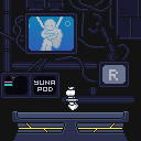 inscription 4cd6f16c1a1e4e76929ee5df41fa3246ff0093e253f509abc4d4cb0e190833bai94