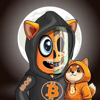 inscription 4cfb8b0f5e8dadff09bcda9bd9f084386c3fe69f98ac01e4fc25b415d70f538ai0