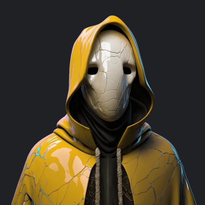 inscription 4cfd4e222e2cbac9204eca87631ba8529c005adb2f14cfff477edae09bdf19a0i0