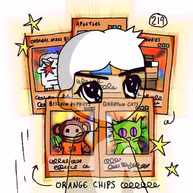 inscription 4d801eb98a2ca8bbfb017e16fdedf53a5fd5c04863b2c095bd2328d251aa34dei0